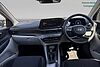 Hyundai I20 1.0T GDi 90 Tech Line 5dr DCT Blue