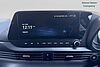 Hyundai I20 1.0T GDi 90 Tech Line 5dr DCT Blue