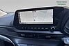 Hyundai I20 1.0T GDi 90 Tech Line 5dr DCT Blue