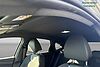 Hyundai TUCSON 1.6T 239 Hybrid N Line Edition 5dr Auto Grey