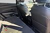 Hyundai TUCSON 1.6T 239 Hybrid N Line Edition 5dr Auto Grey