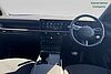 Hyundai TUCSON 1.6T 239 Hybrid N Line Edition 5dr Auto Grey