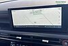 Hyundai TUCSON 1.6T 239 Hybrid N Line Edition 5dr Auto Grey