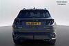 Hyundai TUCSON 1.6T 239 Hybrid N Line Edition 5dr Auto Grey