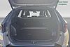 Hyundai TUCSON 1.6T 239 Hybrid N Line Edition 5dr Auto Grey