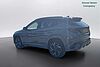 Hyundai TUCSON 1.6T 239 Hybrid N Line Edition 5dr Auto Grey