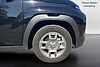 Hyundai INSTER 85kW 01 49kWh 5dr Auto Black
