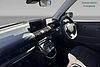 Hyundai INSTER 85kW 01 49kWh 5dr Auto Black