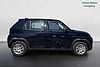 Hyundai INSTER 85kW 01 49kWh 5dr Auto Black
