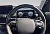 Hyundai INSTER 85kW 01 49kWh 5dr Auto Black