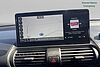 Hyundai INSTER 85kW 01 49kWh 5dr Auto Black