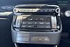 Hyundai INSTER 85kW 01 49kWh 5dr Auto Black