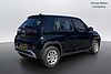 Hyundai INSTER 85kW 01 49kWh 5dr Auto Black