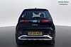 Hyundai INSTER 85kW 01 49kWh 5dr Auto Black