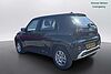 Hyundai INSTER 85kW 01 49kWh 5dr Auto Black