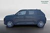 Hyundai INSTER 85kW 01 49kWh 5dr Auto Black