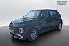 Hyundai INSTER 85kW 01 49kWh 5dr Auto Black