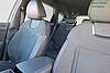 Hyundai TUCSON 1.6T Hybrid N Line 5dr Auto White