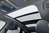 Hyundai TUCSON 1.6T 239 Hybrid Ultimate 5dr Auto Grey