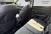 Hyundai TUCSON 1.6T 239 Hybrid Ultimate 5dr Auto Grey
