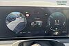 Hyundai TUCSON 1.6T 239 Hybrid Ultimate 5dr Auto Grey