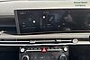 Hyundai TUCSON 1.6T 239 Hybrid Ultimate 5dr Auto Grey