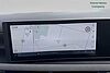 Hyundai TUCSON 1.6T 239 Hybrid Ultimate 5dr Auto Grey