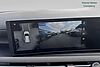Hyundai TUCSON 1.6T 239 Hybrid Ultimate 5dr Auto Grey