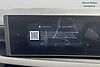Hyundai TUCSON 1.6T 239 Hybrid Ultimate 5dr Auto Grey