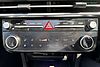 Hyundai TUCSON 1.6T 239 Hybrid Ultimate 5dr Auto Grey