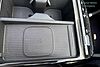 Hyundai TUCSON 1.6T 239 Hybrid Ultimate 5dr Auto Grey