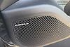 Hyundai TUCSON 1.6T 239 Hybrid Ultimate 5dr Auto Grey