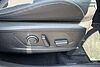 Hyundai TUCSON 1.6T 239 Hybrid Ultimate 5dr Auto Grey