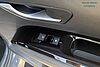 Hyundai TUCSON 1.6T 239 Hybrid Ultimate 5dr Auto Grey