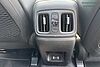 Hyundai TUCSON 1.6T 239 Hybrid Ultimate 5dr Auto Grey