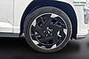 Hyundai KONA 160kW N Line S 65kWh 5dr Auto White
