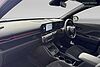 Hyundai KONA 160kW N Line S 65kWh 5dr Auto White