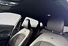Hyundai KONA 160kW N Line S 65kWh 5dr Auto White