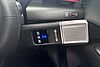Hyundai KONA 160kW N Line S 65kWh 5dr Auto White