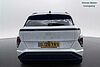 Hyundai KONA 160kW N Line S 65kWh 5dr Auto White
