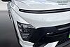 Hyundai KONA 160kW N Line S 65kWh 5dr Auto White