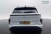 Hyundai KONA 160kW N Line S 65kWh 5dr Auto White
