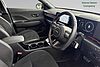 Hyundai KONA 160kW N Line S 65kWh 5dr Auto White