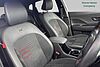 Hyundai KONA 160kW N Line S 65kWh 5dr Auto White