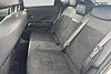 Hyundai KONA 160kW N Line S 65kWh 5dr Auto White