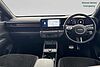 Hyundai KONA 160kW N Line S 65kWh 5dr Auto White