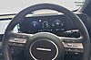 Hyundai KONA 160kW N Line S 65kWh 5dr Auto White