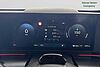 Hyundai KONA 160kW N Line S 65kWh 5dr Auto White