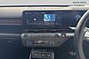 Hyundai KONA 160kW N Line S 65kWh 5dr Auto White
