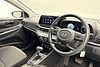 Hyundai KONA 1.6 GDi Hybrid Ultimate 5dr DCT White